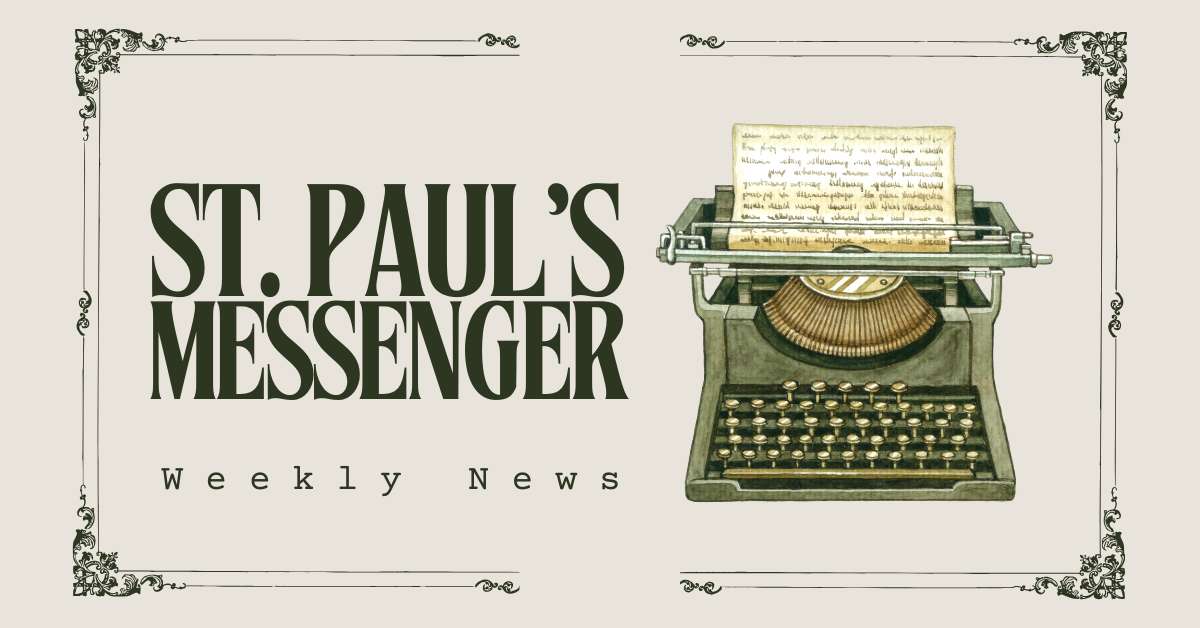 New Featured Messenger